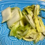 白菜
