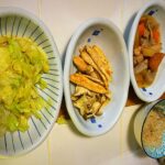 食卓